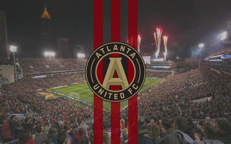 Atlanta united reddit. Things To Know About Atlanta united reddit. 